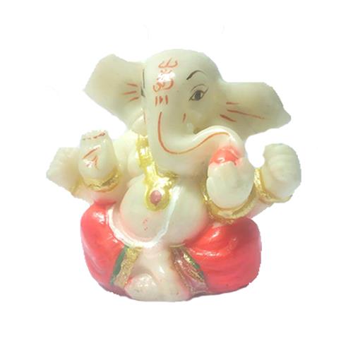CHOTU GANESH JI